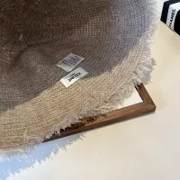 $34.00 USD Celine Caps #1360195