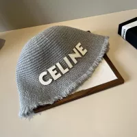 $34.00 USD Celine Caps #1360196