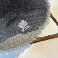 $34.00 USD Celine Caps #1360196