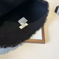 $34.00 USD Celine Caps #1360197