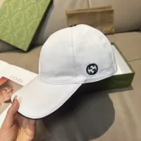 $34.00 USD Gucci Caps #1360198