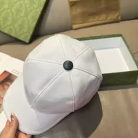 $34.00 USD Gucci Caps #1360198