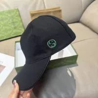 $34.00 USD Gucci Caps #1360199