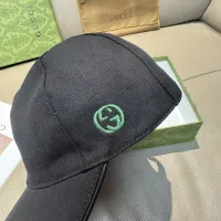 $34.00 USD Gucci Caps #1360199