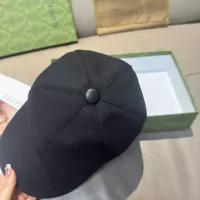 $34.00 USD Gucci Caps #1360199
