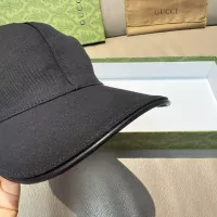 $34.00 USD Gucci Caps #1360199