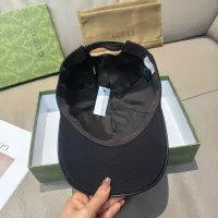 $34.00 USD Gucci Caps #1360199