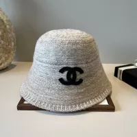 $36.00 USD Chanel Caps #1360200