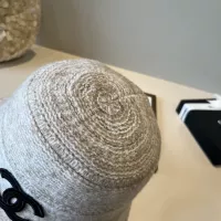 $36.00 USD Chanel Caps #1360200