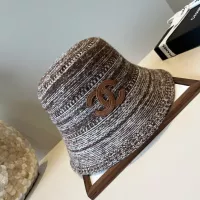$36.00 USD Chanel Caps #1360201