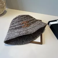 $36.00 USD Chanel Caps #1360201