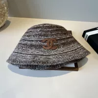 $36.00 USD Chanel Caps #1360201