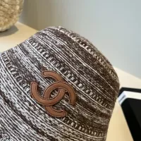 $36.00 USD Chanel Caps #1360201