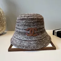 $36.00 USD Chanel Caps #1360201