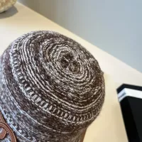 $36.00 USD Chanel Caps #1360201