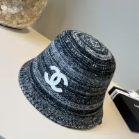 $36.00 USD Chanel Caps #1360202