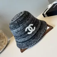 $36.00 USD Chanel Caps #1360202