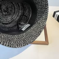 $36.00 USD Chanel Caps #1360202