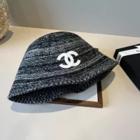 $36.00 USD Chanel Caps #1360202