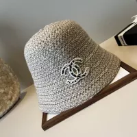 $36.00 USD Chanel Caps #1360203