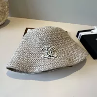 $36.00 USD Chanel Caps #1360203