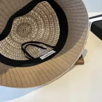 $36.00 USD Chanel Caps #1360203