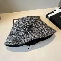 $36.00 USD Chanel Caps #1360204