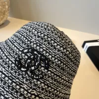 $36.00 USD Chanel Caps #1360204