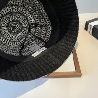 $36.00 USD Chanel Caps #1360204