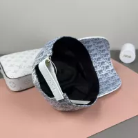 $36.00 USD Christian Dior Caps #1360208