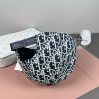 $36.00 USD Christian Dior Caps #1360209