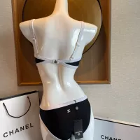 $38.00 USD Chanel Bathing Suits For Women #1360210
