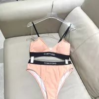 $38.00 USD Tom Ford Bathing Suits For Women #1360211