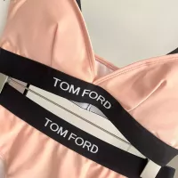 $38.00 USD Tom Ford Bathing Suits For Women #1360211