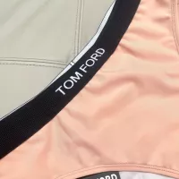 $38.00 USD Tom Ford Bathing Suits For Women #1360211