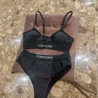 $38.00 USD Tom Ford Bathing Suits For Women #1360212