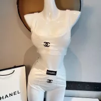 $39.00 USD Chanel Bathing Suits For Women #1360213