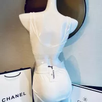 $39.00 USD Chanel Bathing Suits For Women #1360213