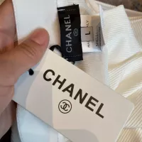 $39.00 USD Chanel Bathing Suits For Women #1360213