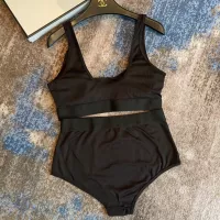 $39.00 USD Chanel Bathing Suits For Women #1360214