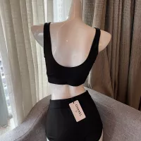 $39.00 USD Chanel Bathing Suits For Women #1360214