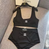 $39.00 USD Chanel Bathing Suits For Women #1360214