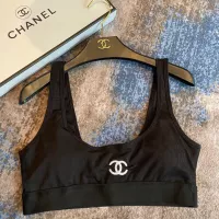 $39.00 USD Chanel Bathing Suits For Women #1360214