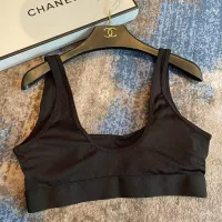 $39.00 USD Chanel Bathing Suits For Women #1360214