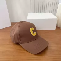 $27.00 USD Celine Caps #1360218