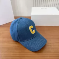 $27.00 USD Celine Caps #1360219
