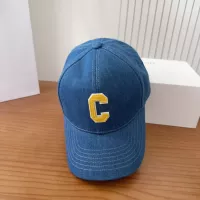 $27.00 USD Celine Caps #1360219