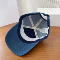 $27.00 USD Celine Caps #1360219