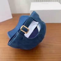 $27.00 USD Celine Caps #1360219