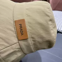 $36.00 USD Prada Caps #1360222